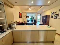 The Berth By The Cove (D4), Condominium #589303611